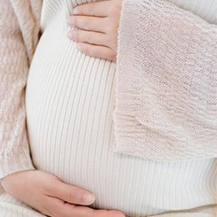 未来的幸存者，不✔再是功能最🌈💌全的公司，而是那🗿些进化为“🇵🇾